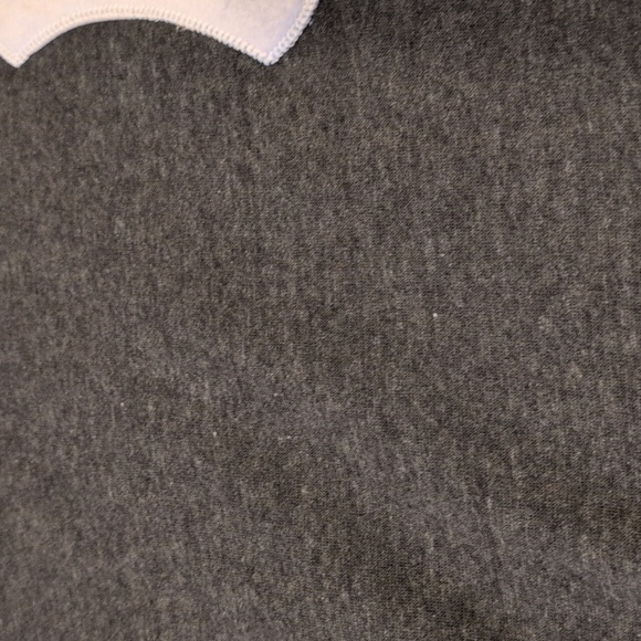 Stitches MLB New York Yankees Hoodie - Picture 3 of 5